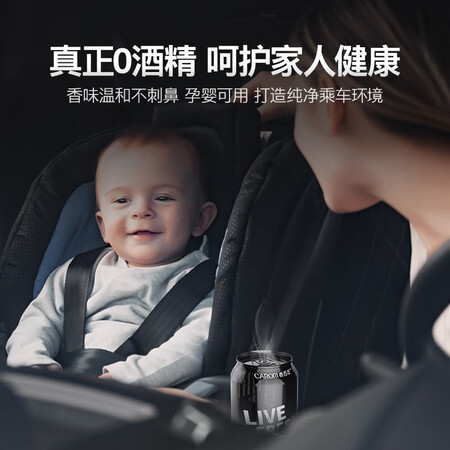 真实点评一下香百年Z2911是否划算？图文评测吐槽质量如何！