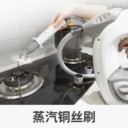 客观吐槽sharkT8lite值不值得买？评测一星期感受分享！
