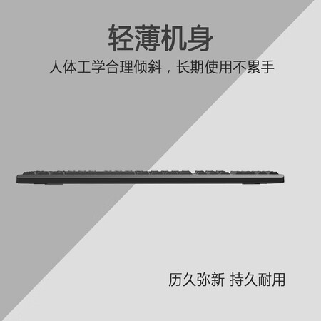 使用后分析飞利浦SPK6234究竟好不好？优缺点要了解！