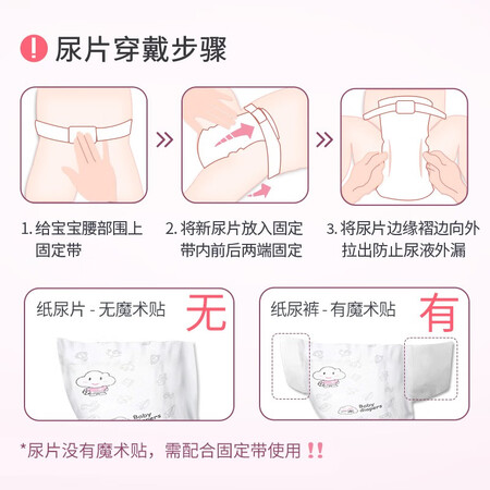 大家评测一下一朵国潮超薄婴儿纸尿片【无粘贴】S168片（3-5kg干爽透气是不是可以？说说二星期感受告知！