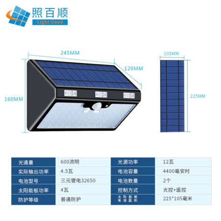 照百顺BS-M66P（黑金刚）参数配置优缺点_http://www.meifudie.com_好物_第2张