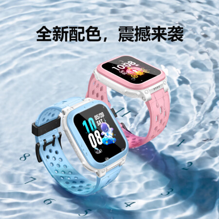 小天才Q1R智能手表评测反馈如何-小天才Q1R智能手表评价解析_http://www.meifudie.com_好物_第4张