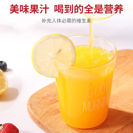 奥克斯HX-PB1058怎么样?有谁用过?