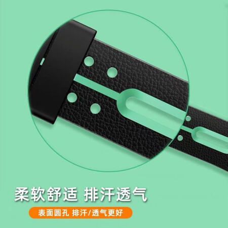 使用后点评适用小天才手表表带D2Q1A儿童手表带软胶替换手表带链配件 表带-粉色【配贴价格是多少？使用良心点评解析！