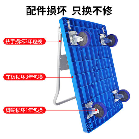 新越昌晖E22006-1怎么样？质量好不好？