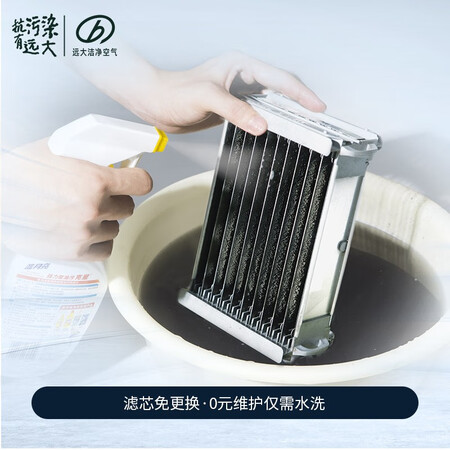 远大TB100怎么样?性价比高吗?