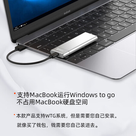 请教解密cool-fishM1参数怎么样？探讨揭秘真相！