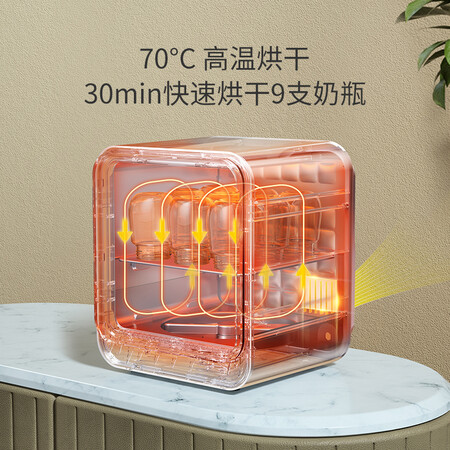 综合评测KiwyBT2002销量如何？深度剖析测评！！