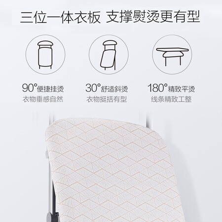 美的YG-ZE2怎么样-美的YG-ZE2真实用户使用感受_http://www.itswebtime.com_好物推荐_第2张