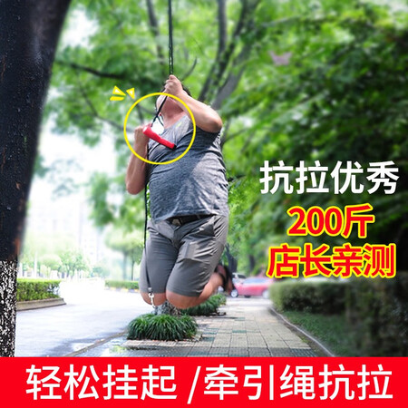 解疑体验KimPets牵引绳评价如何？分享三星期感受分享！