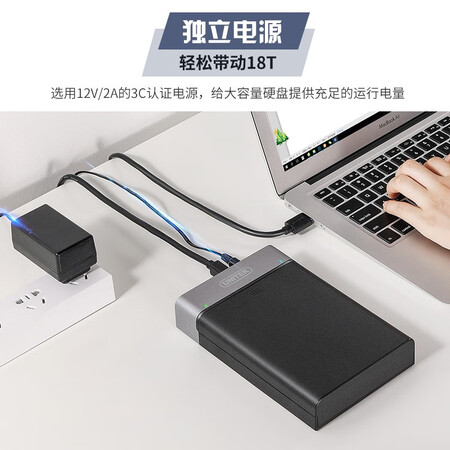 用后点评优越者Y-1094BK真实使用感受？真相曝光全面分析！少上当！