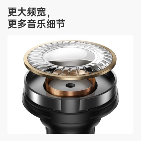 OPPOMH151怎么样？质量如何？