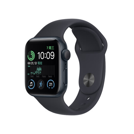 apple watch se和series8点哪款更值得选购_http://www.meifudie.com_好物_第1张