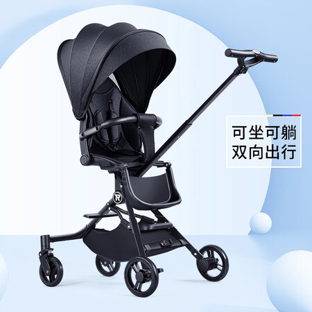 综合吐槽TiaRuiTR-LW01评测优缺点？分享三个月感受分享！