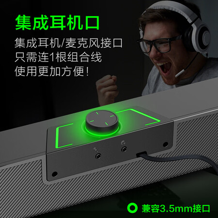 到手点评纽曼V1使用后感受怎样？用了一周感受分享！