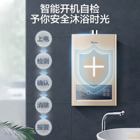 真实感受美的JSQ30-ZC7真相评测如何？真实用户讨论爆料！！