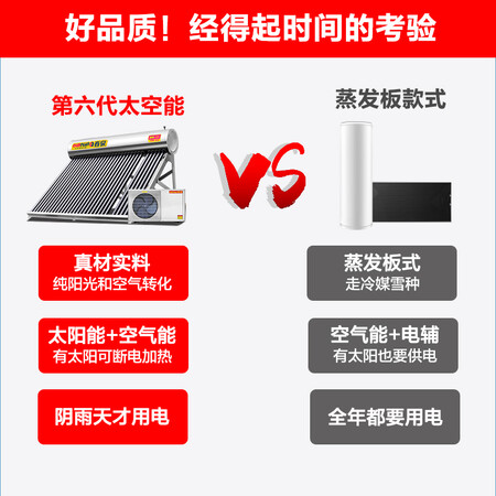 春泉chunquan-shui-fen优缺点曝光分析_http://www.meifudie.com_好物_第4张