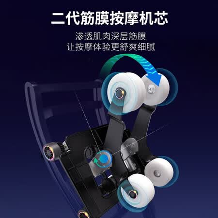 奥克斯S500按摩椅怎么样?有谁用过?