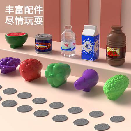 奥智嘉898怎么样？使用评价好吗？