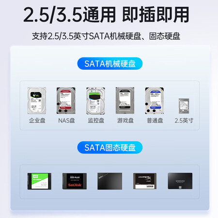 请问评测奥睿科6218US3使用靠不靠谱？全面解析优缺点！