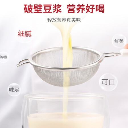 奥克斯HX-PB1058怎么样?质量好吗?