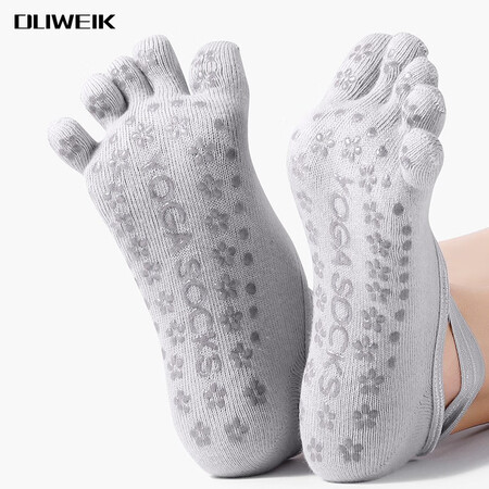 杜威克DW36怎么样？做工如何？