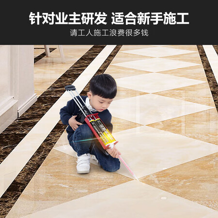 入手对比说说维芙WT950是否值得买？吐槽大实话！