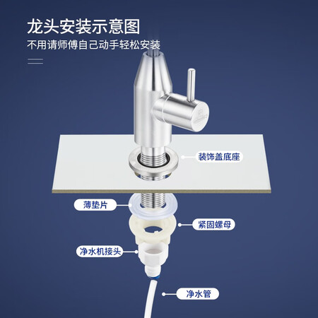 深入吐槽潜水艇L30418优缺点曝光分析？真的好吗老司机来说说吧！