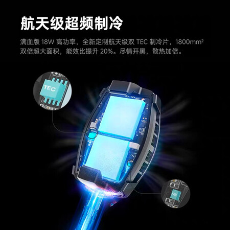 图文爆料OPPOPCV01是不是真的好呢？吐槽三个月感受告知！