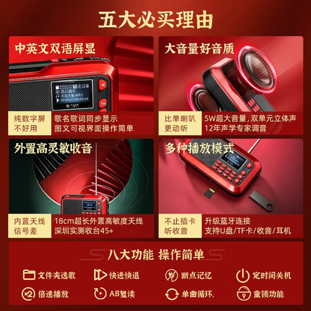 不见不散lv390和h1哪个好？有什么区别？