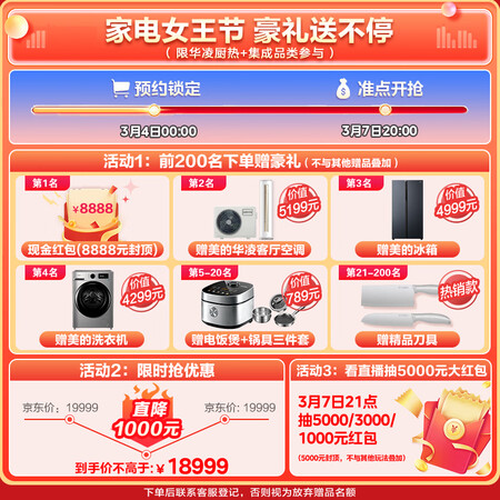 美的TX05+TM05口碑如何-美的TX05+TM05用户真实反馈与优缺点分析_http://www.meifudie.com_好物_第2张