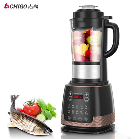 志高p30d和ym1701哪个好?区别有吗?