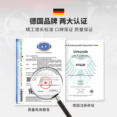 使用吐槽健伦JL-XPBG150H真实感受曝光？告知一星期心得分享！