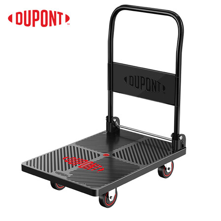 大神点评杜邦（DUPONT）D-BS101B真的吗？口碑评测可以看看！