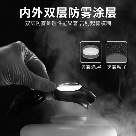 大家说说李宁LSJK508-1质量反馈如何？达人分析测评如何！