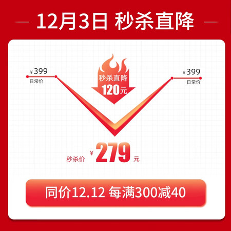 惠尔顿前置过滤器反冲洗净水器WHT-P006怎么样?值得入手吗?