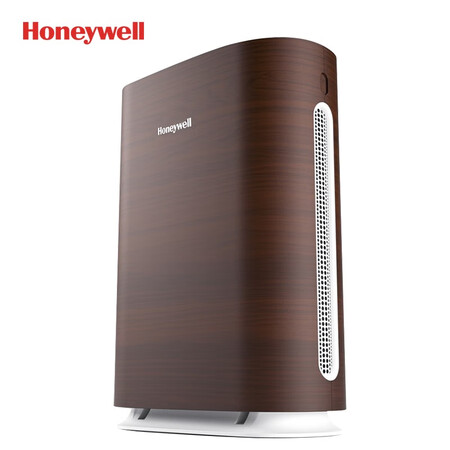 霍尼韦尔KJ305F-PAC2101T2怎么样?好不好用?