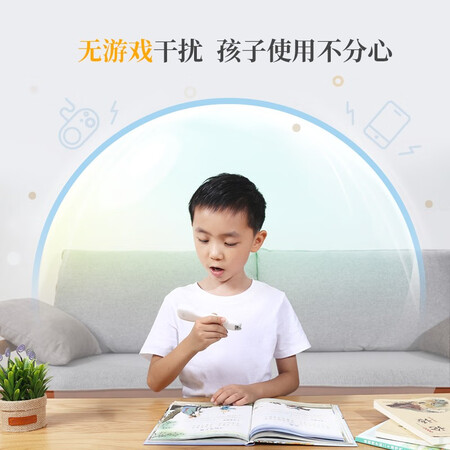 已经入手点评阿尔法蛋阿尔法蛋Q3质量还可以不？真相揭秘必看！