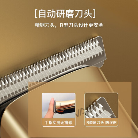 综合曝光雷瓦RE-6321还可以不？全方位深度解析实情！