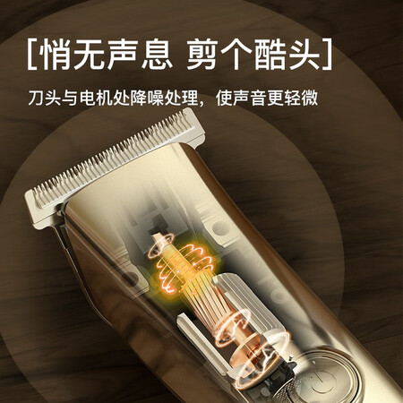 客观点评雷瓦RE-6321评价如何？优缺点吐槽揭秘！！