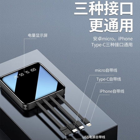用过的人分析ZNNCOx5价格是多少？入手两周真相分享！