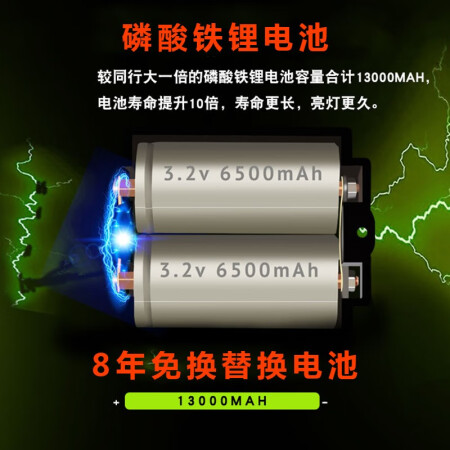 照百顺BS-M66P（黑金刚）参数配置优缺点_http://www.meifudie.com_好物_第6张