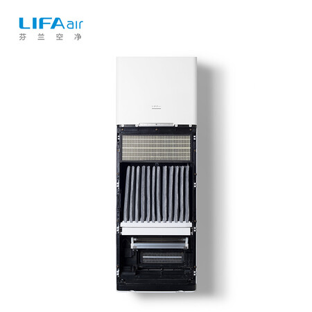 LIFAair3GF200怎么样?质量好不好?
