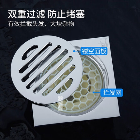 深度真实体验潜水艇TF50-10使用后评测？优缺点评测曝光！