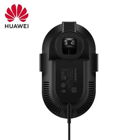 口碑反馈揭秘华为 HUAWEI 原装车载充电器 超级快充无线车充车载手机支架出风口仪表用起来靠谱吗？图文评测吐槽质量如何！