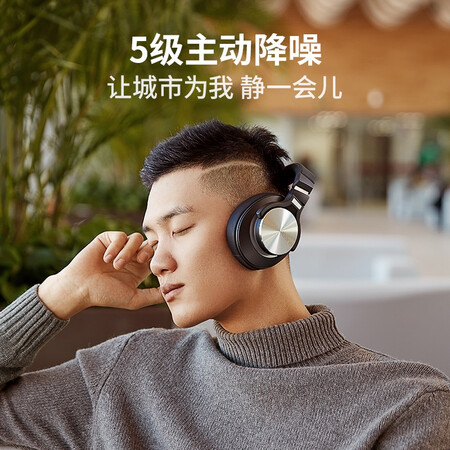 击音k5和漫步者耳机哪个好？区别有吗？