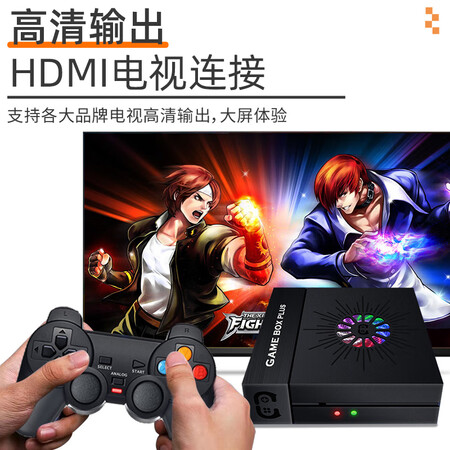 咨询了解CoopremeQ6有谁用过没有？了解两星期经验分享！