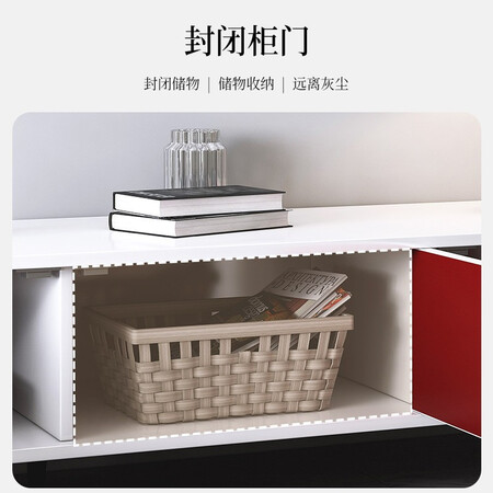用户说说宜造（YIZAO）电视柜性价比高不高呢？探讨测评解密必看！
