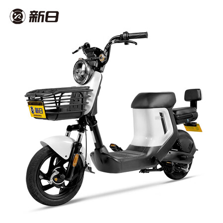 新日（Sunra）TDT0670Z / TDT053电动车怎么样？有谁用过？