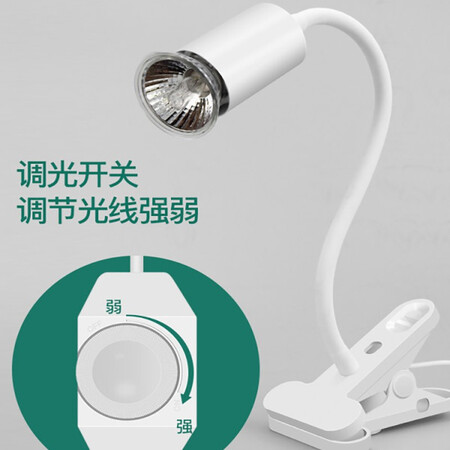 使用后评测茨格曼乌龟缸龟缸一体特大号生态循环缸乌龟冬眠箱家用小型养龟箱养龟性能如何？个人感受揭秘爆料！